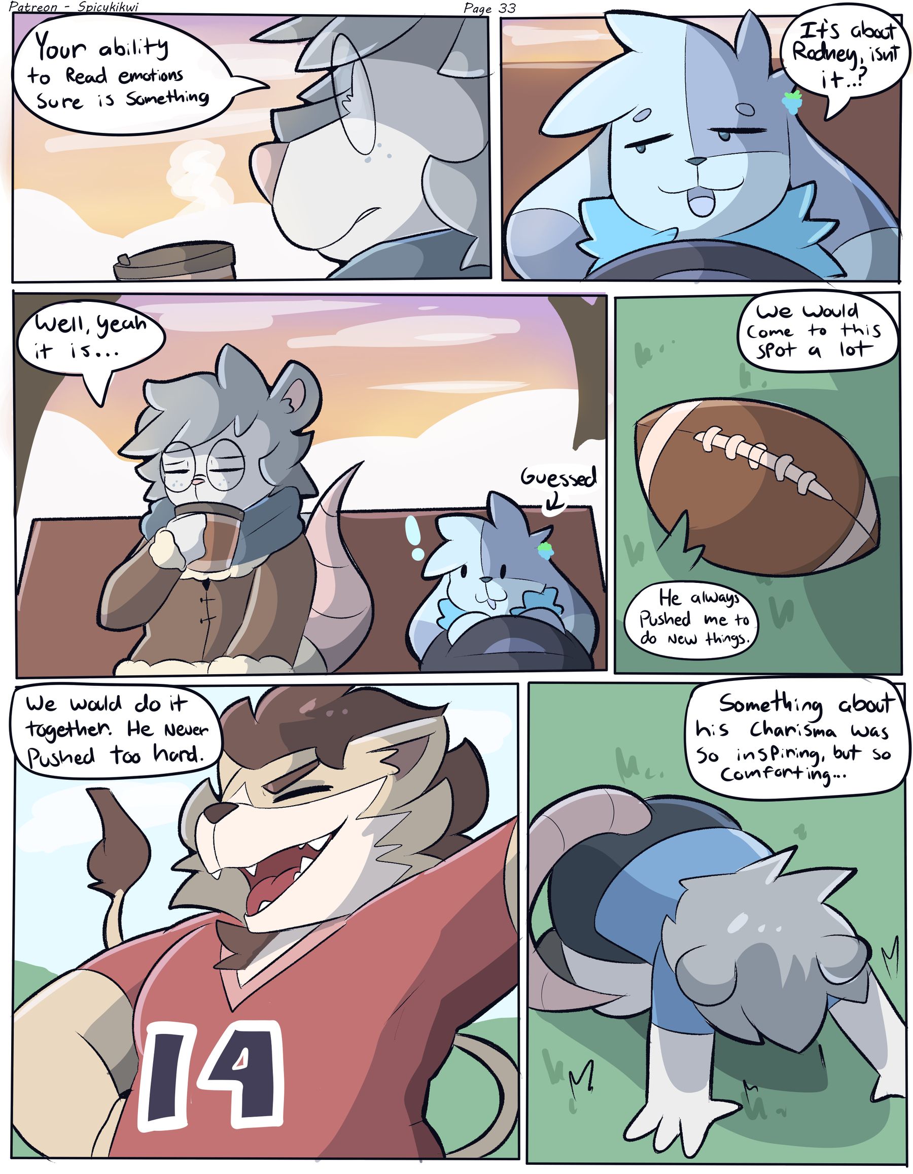 Page 34